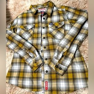 Women’s Dixxon Medium